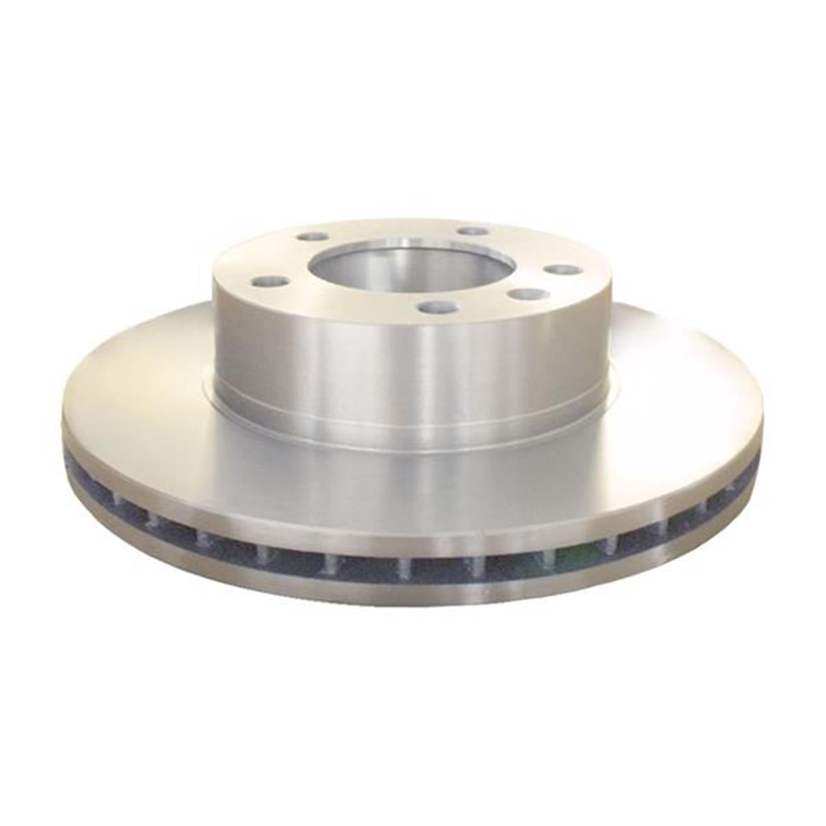 Opel Movano (1998>) Renault Master (1998>) Fren Aynası Ön 4403038-7700314064-4020600Qad