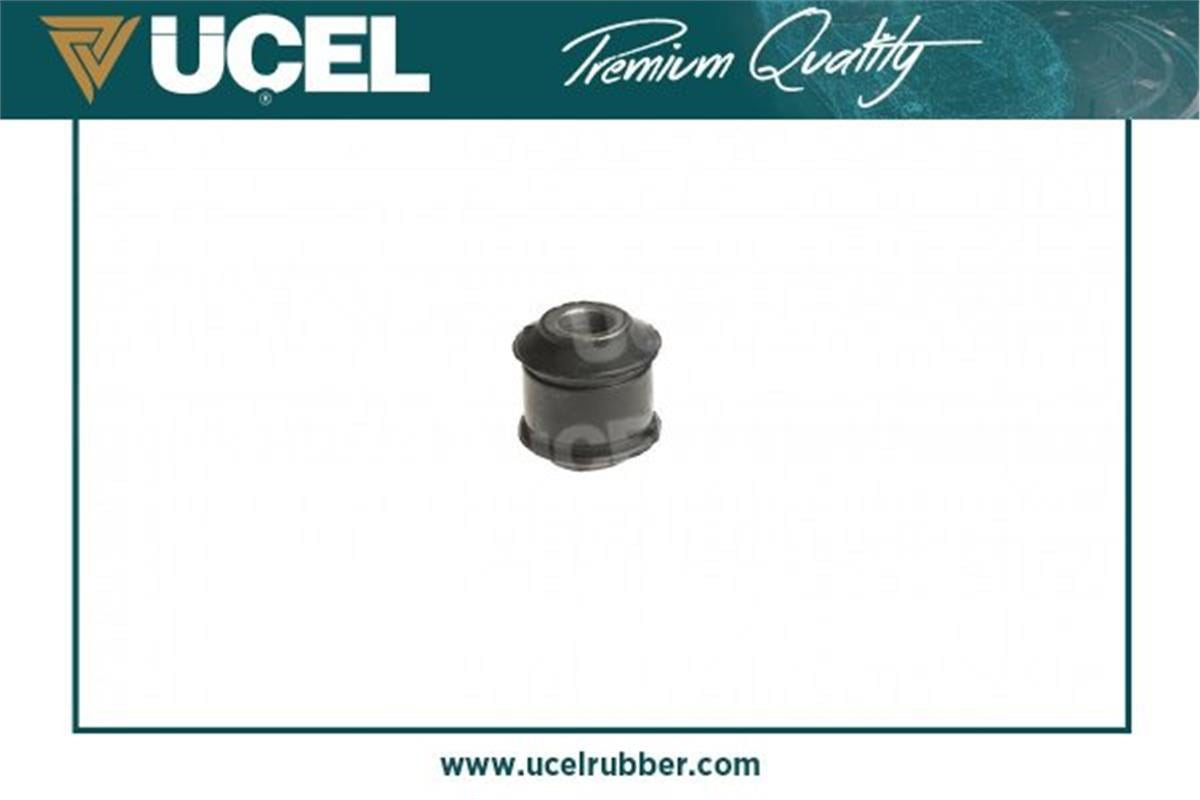 Opel Movano Amortisör Burcu Alt Küçük 7700310737-5611100Qaa-4402986