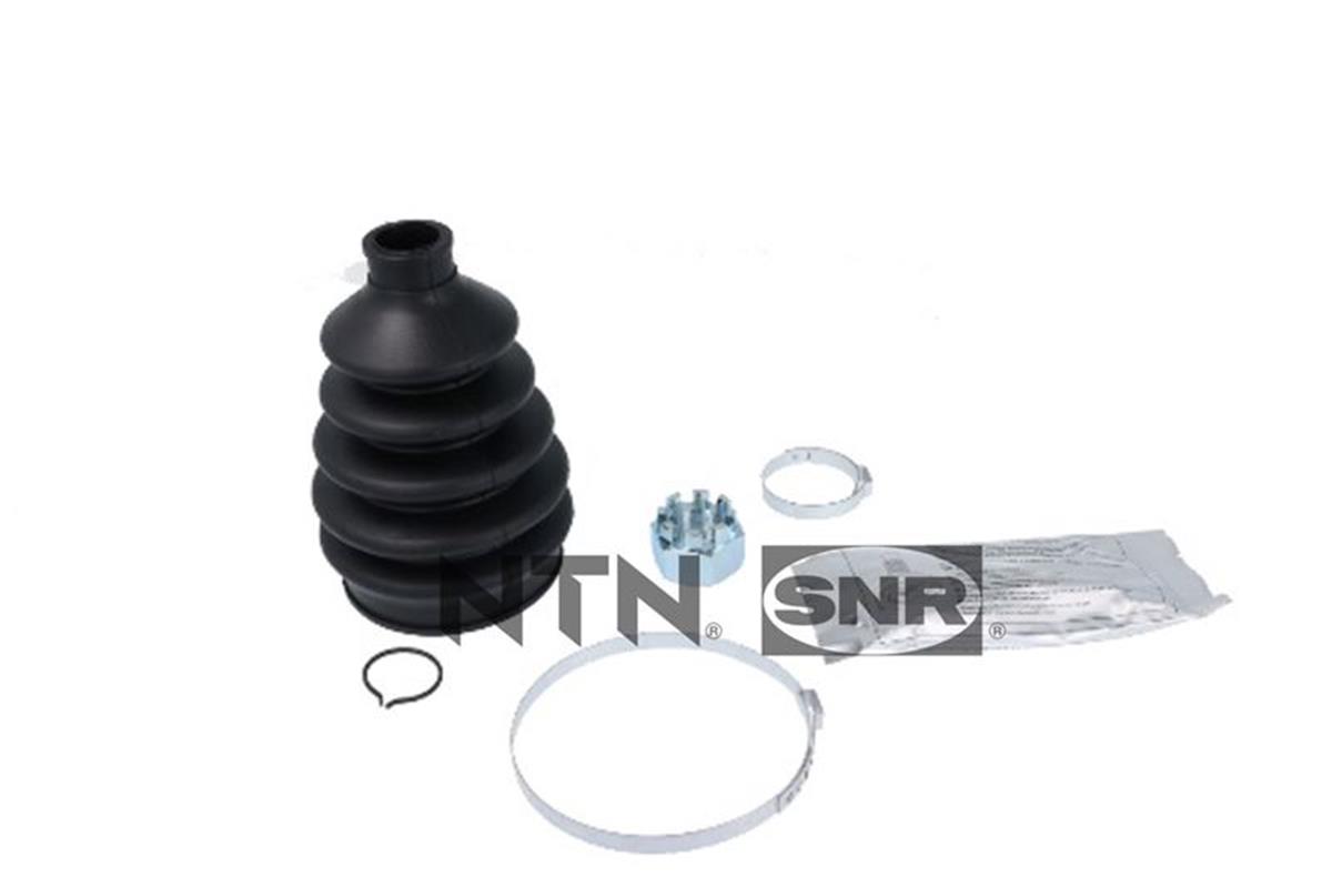 Opel Corsa C Combo C Meriva A Corsa B Aks Körüğü Dış 26032413-26099197-1603231-1603