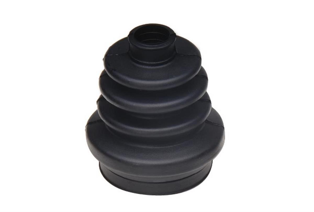 Opel Astra F Vectra A Aks Körüğü İç Takım 1603183-1603014-90421756