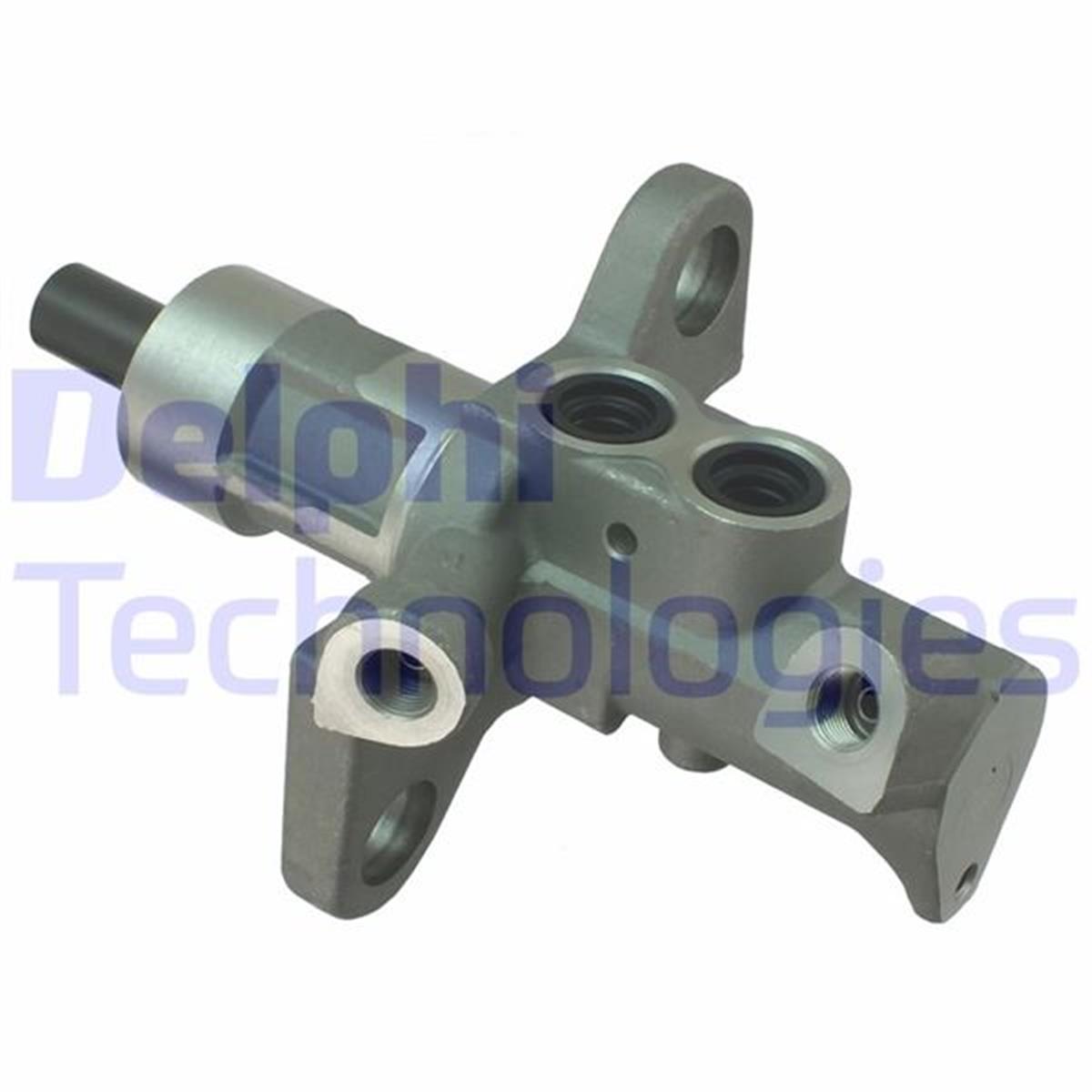 Opel Astra J (2010>) Insignia A (2008>) Fren Ana Merkezi 84102409-13286445-558404