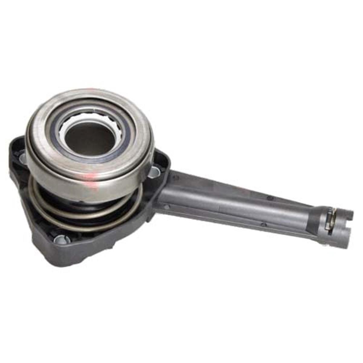 Renault Laguna Trafic Vivaro Hidrolik Debriyaj Rulmanı 1.9Dci 8200846748-7700110348-93161282