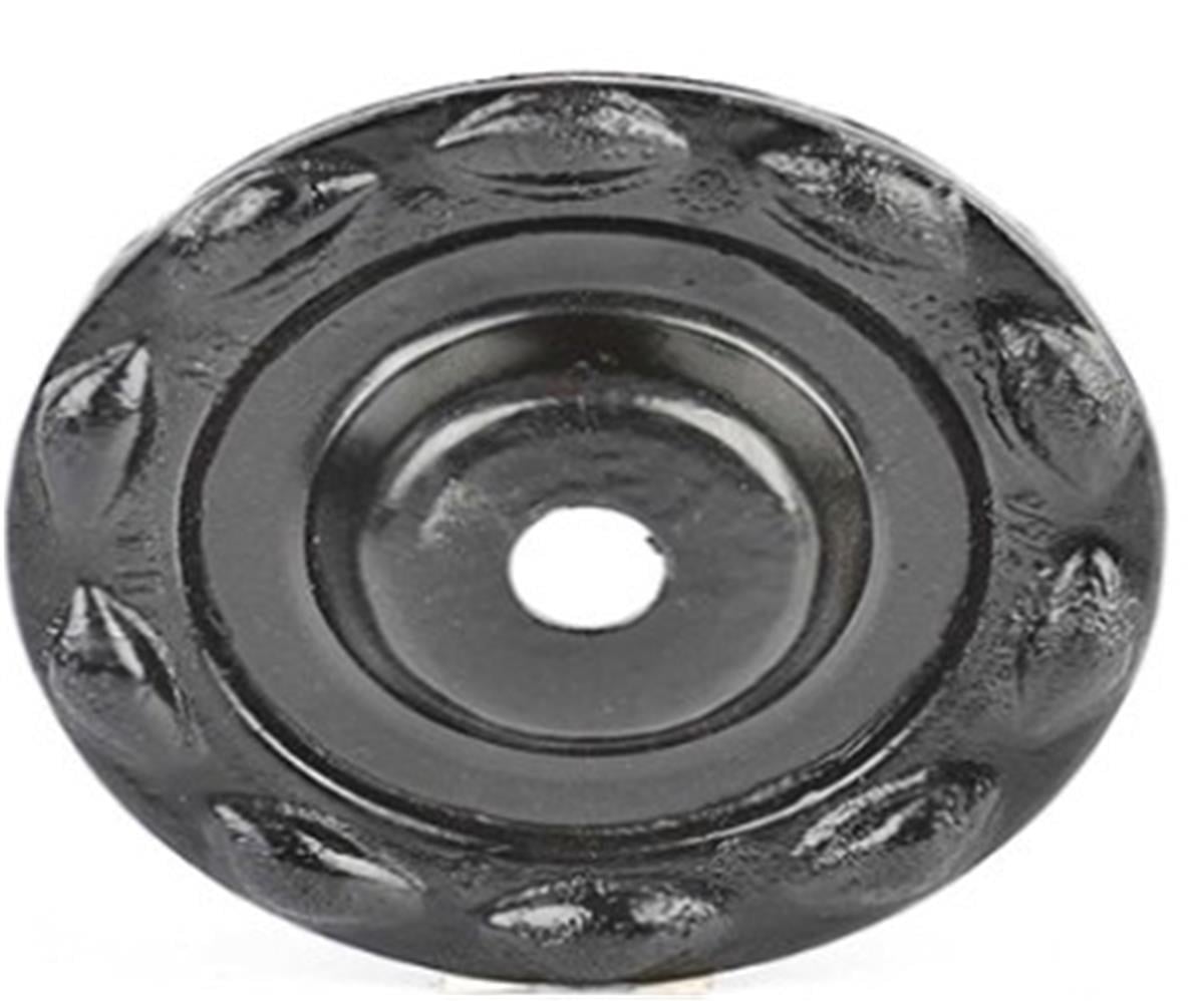 Opel Astra G Vectra B Zafira A Ön Amortisör Takozu Bsg 96- 344591