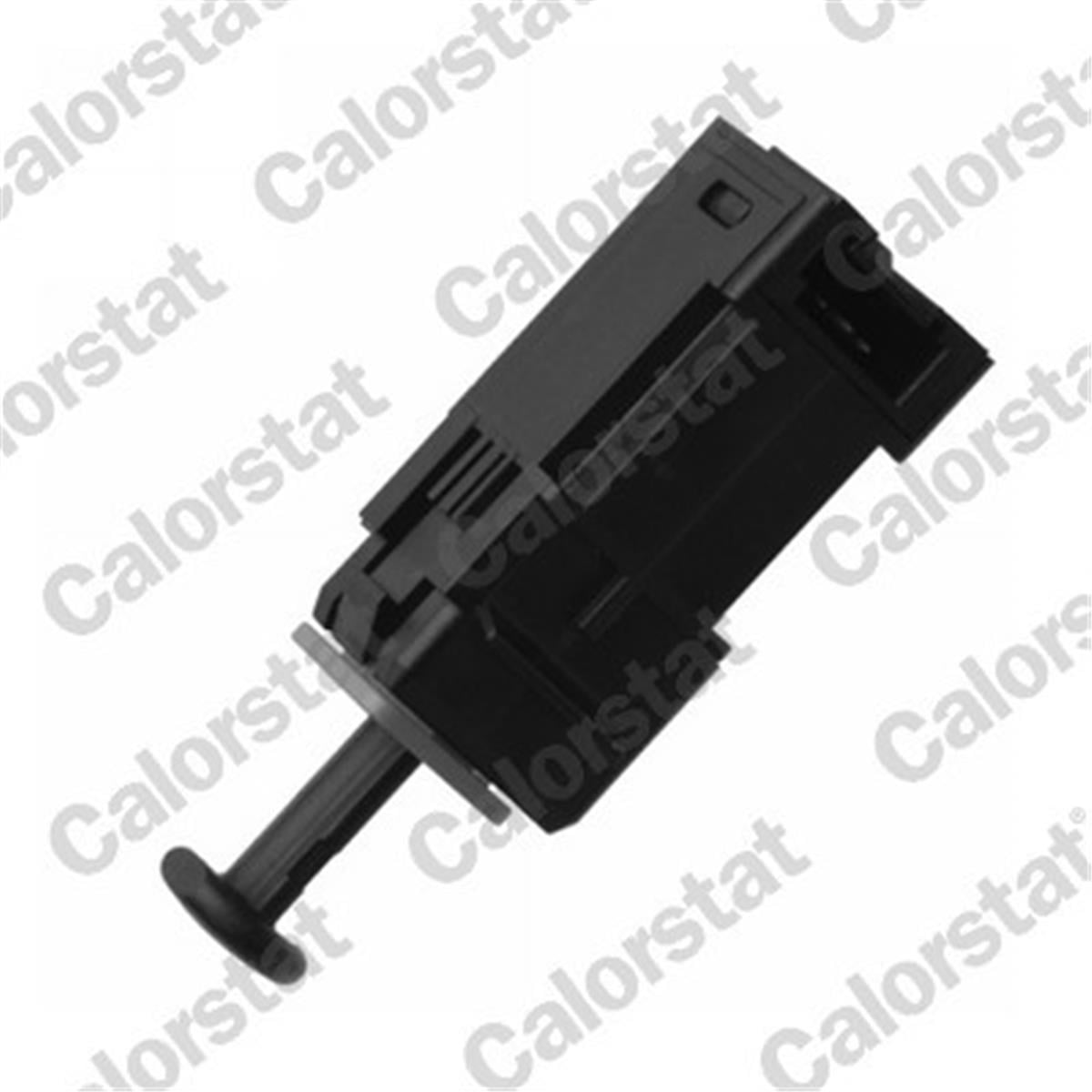 Opel Astra H Corsa D Signum Vectra C Fren Müşürü