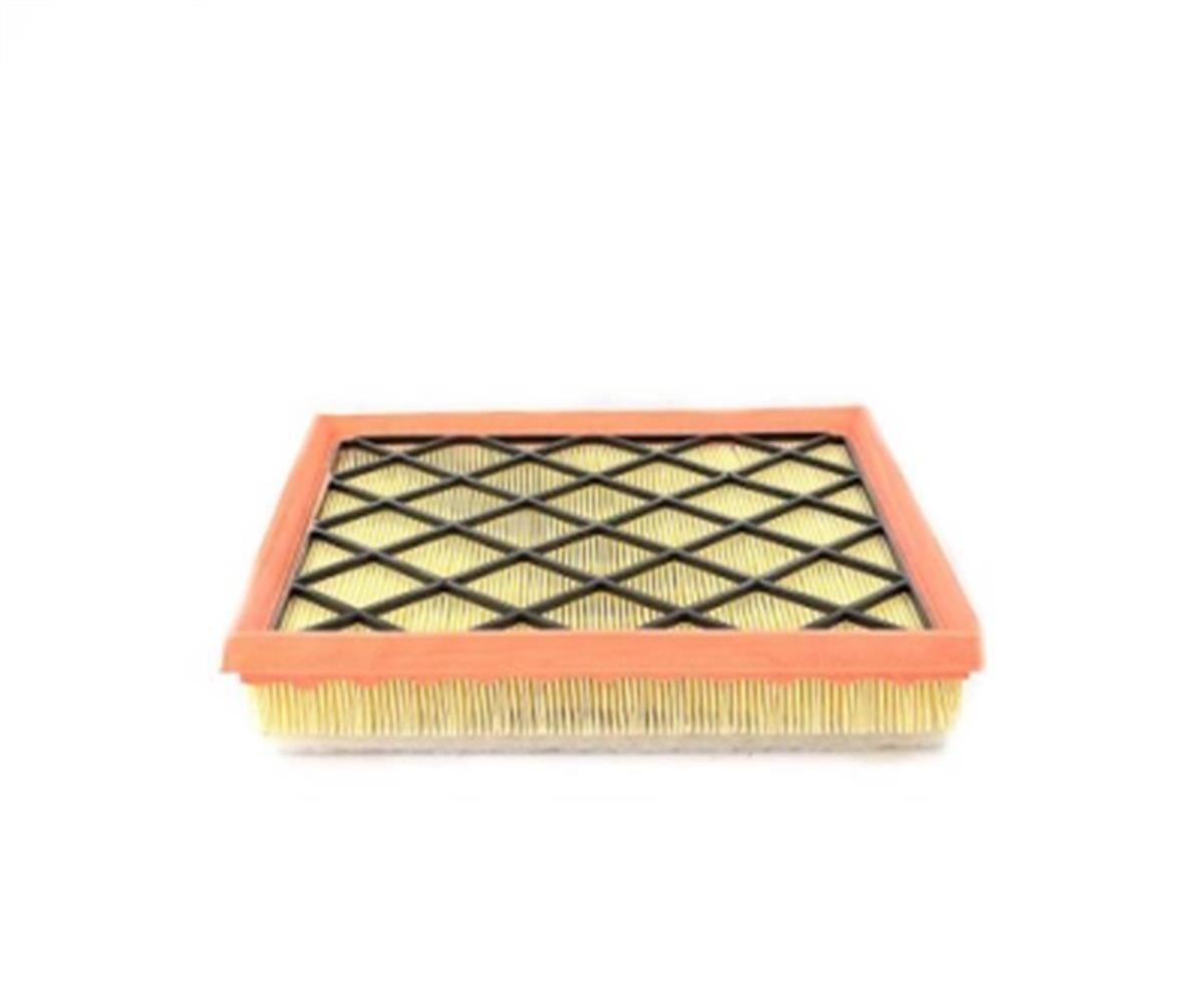 Opel Astra J Zafira C Cascada Hava Filtresi Bsg A13dte A14net B16dtl 834126