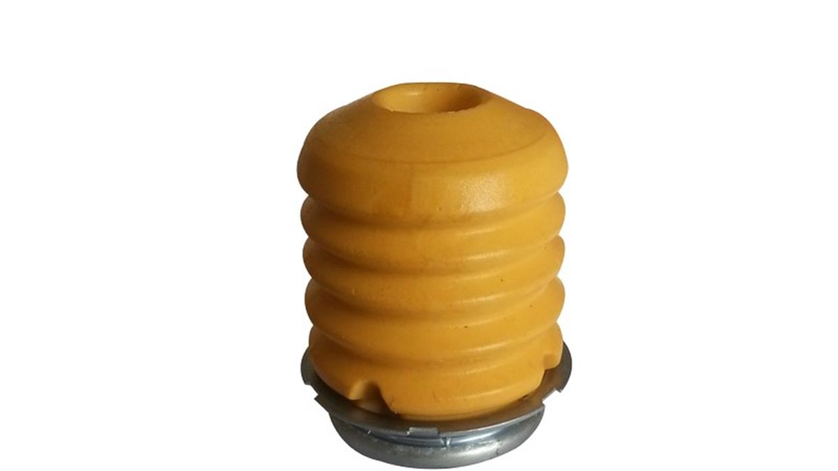 Renault Master 3 Movano 2.3 Dci Arka Dingil Takozu 552400022R-552402008R