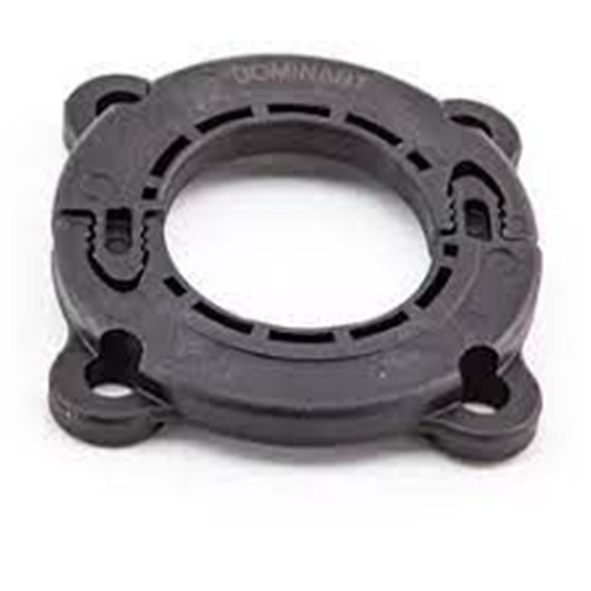 Opel Astra H Zafira B Amortisör Bağlantısı Bsg 2004- 344565