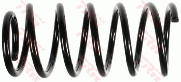 Opel Combo Ön Aks Süspansiyon Yayı TRW