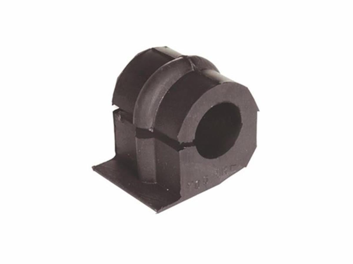 Opel Vectra A Calibra A Ön Viraj Demir Lastiği 24Mm 350125-90447869