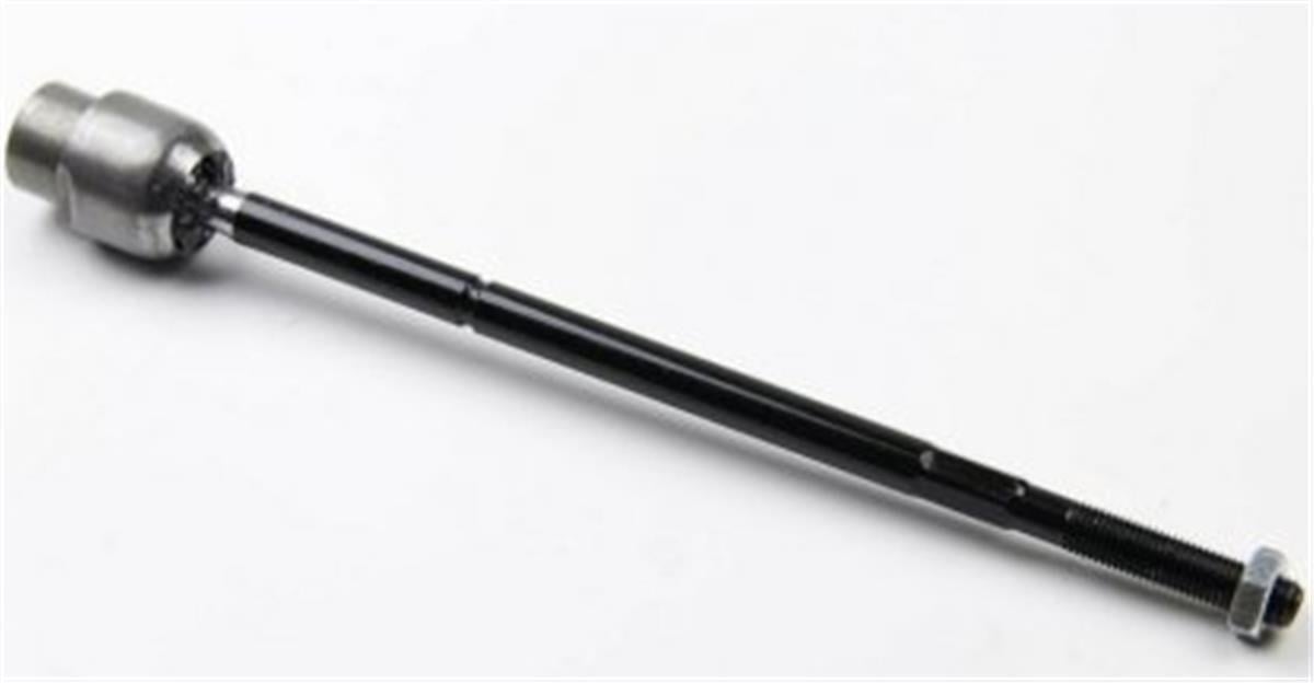 Opel Corsa C Rot Mili Ayd 1603008