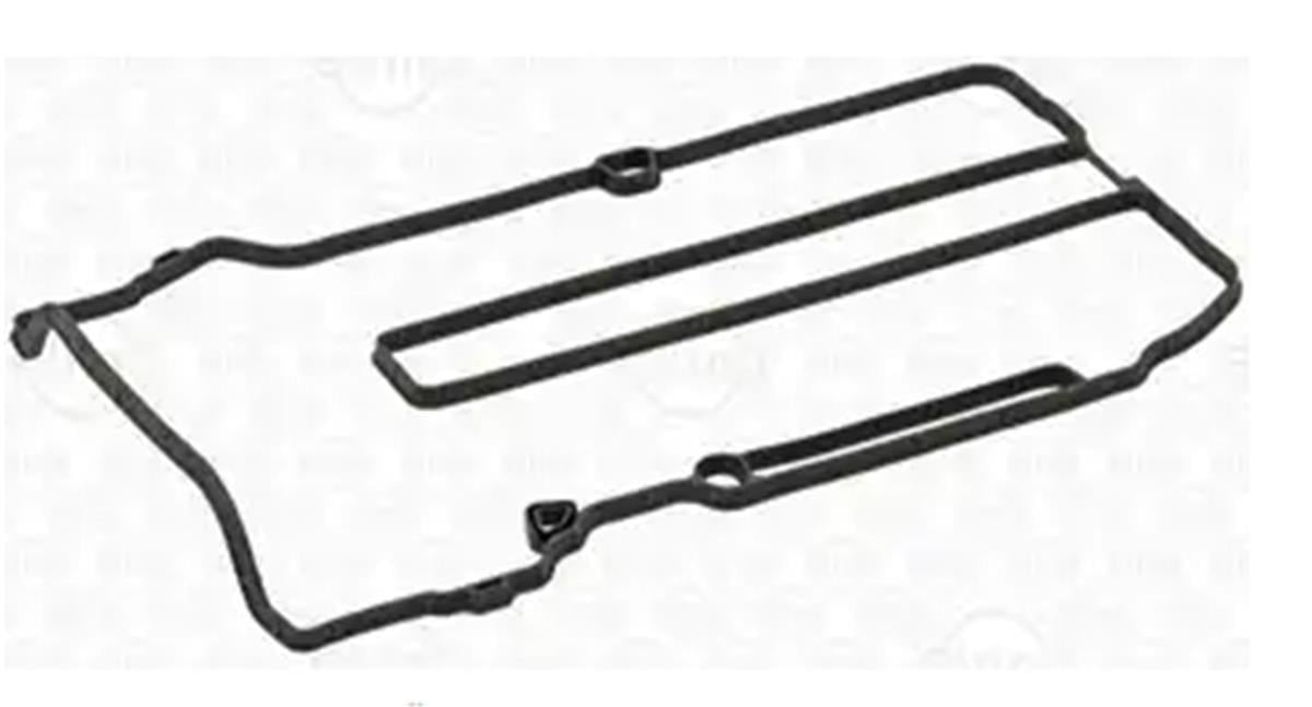 Opel Corsa D E Astra J Insignia A Mokka Aveo T300 Meriva B Üst Kapak Contası... 638156