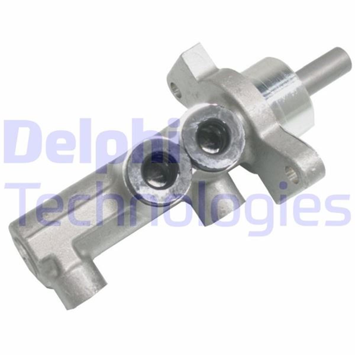 Opel Vectra B (1995-2002) Fren Ana Merkezi 22.2 Mm 558013-3495542