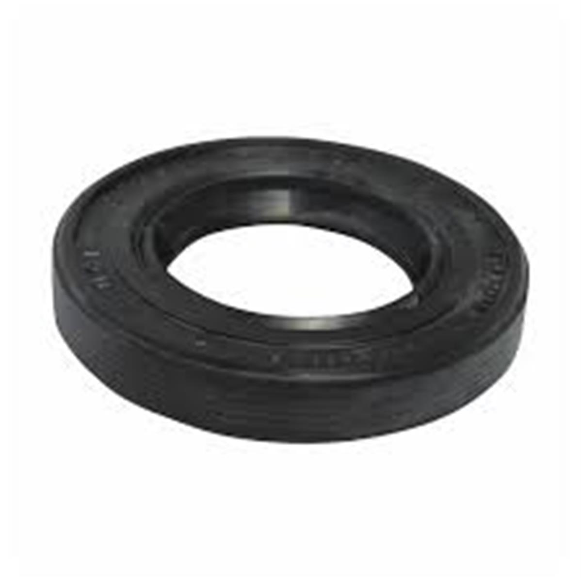 Renault Trafic 2 (06>) Laguna 2 Master 3 Aks Keçesi Ön 7701474122-7700852549-3818900Q