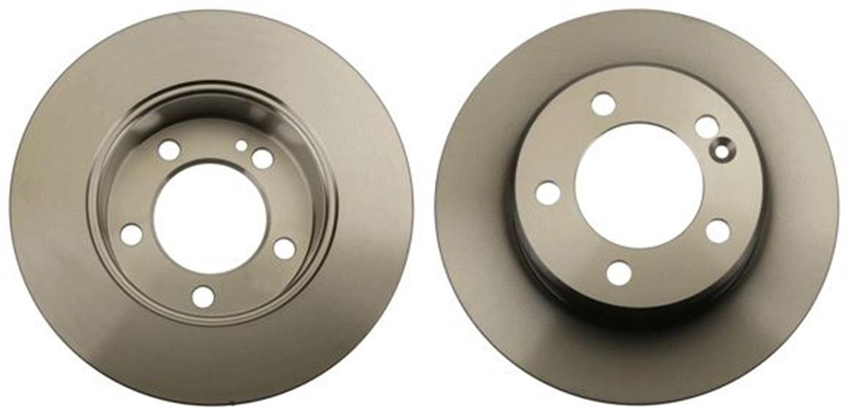 Renault Master Opel Movano Fren Aynası Arka 432064087R-4421080-93168847