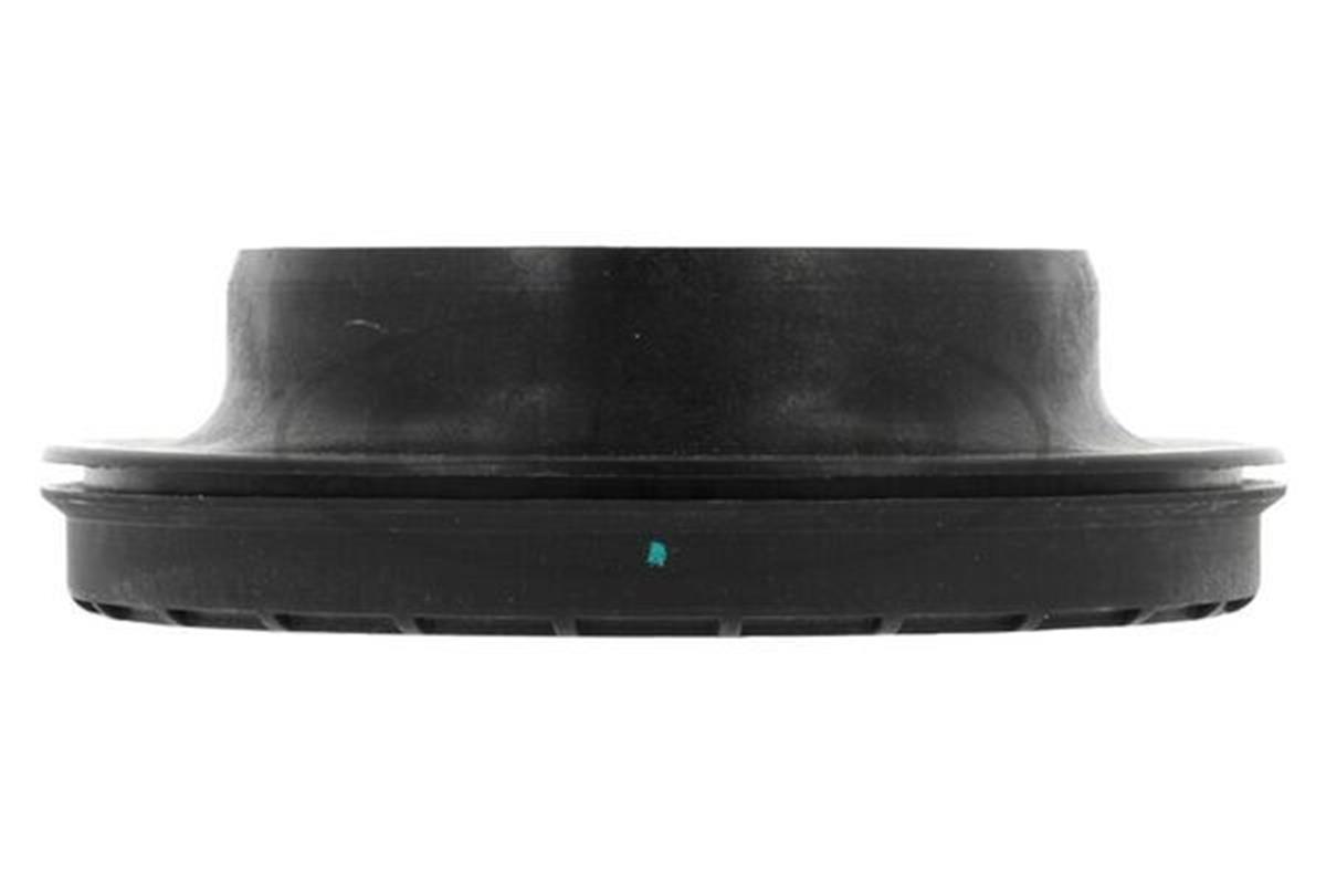 Opel Vectra C Astra H Zafira B Amortisör Üst Rulmanı 13270705-344665-93191295-34462