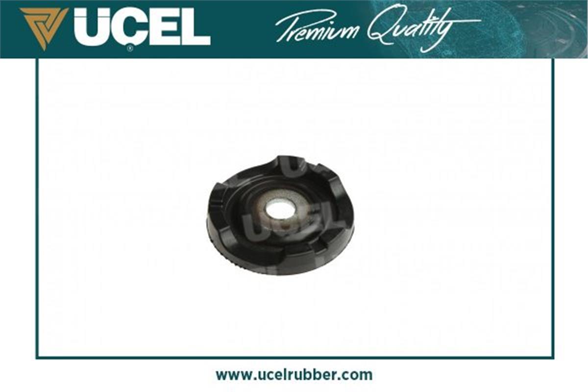 Opel Movano B Amortisör Destek Takozu 8200688789-4419288