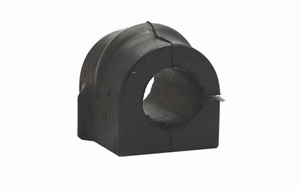 Opel Vectra C (02>) Viraj Demir Lastiği Ön 350159-13131231-24428002