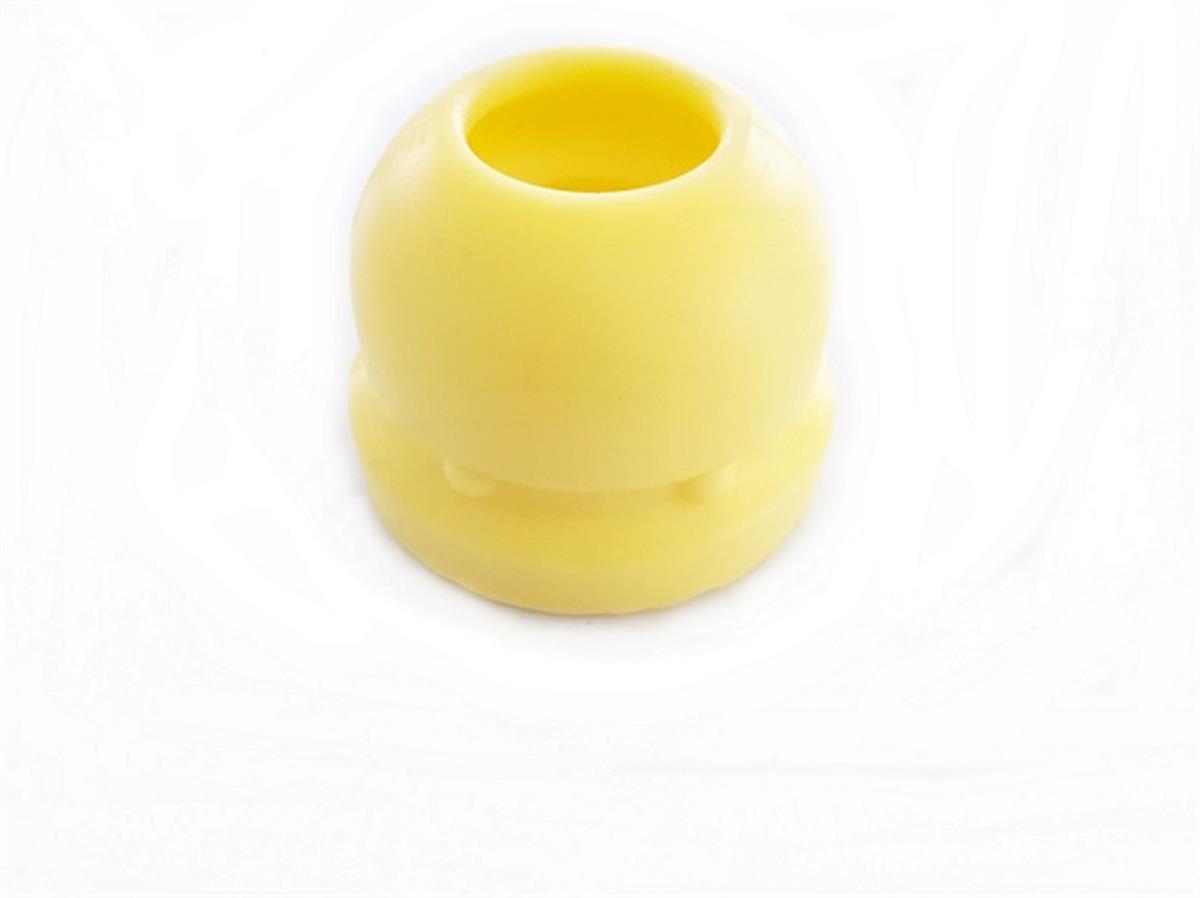 Opel Astra H Vectra C Zafira B Amortisör Takozu Ön 13117280-344349