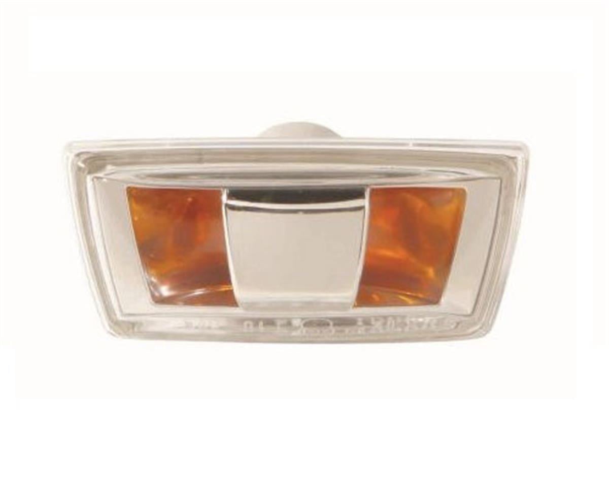 Opel Corsa D E Astra H Zafira B Insignia A Adam Meriva B Sol Çamurluk... 1713423