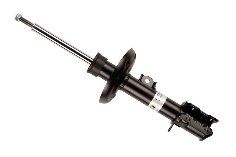 Opel Corsa Utility Pickup Ön Sol Amortisör BILSTEIN
