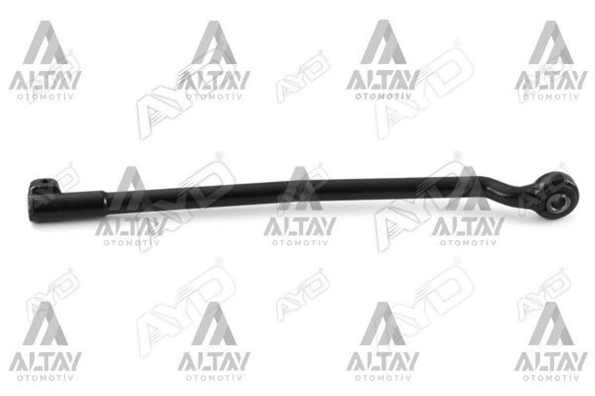 Opel Vectra A Astra F Rot Mili Ayd