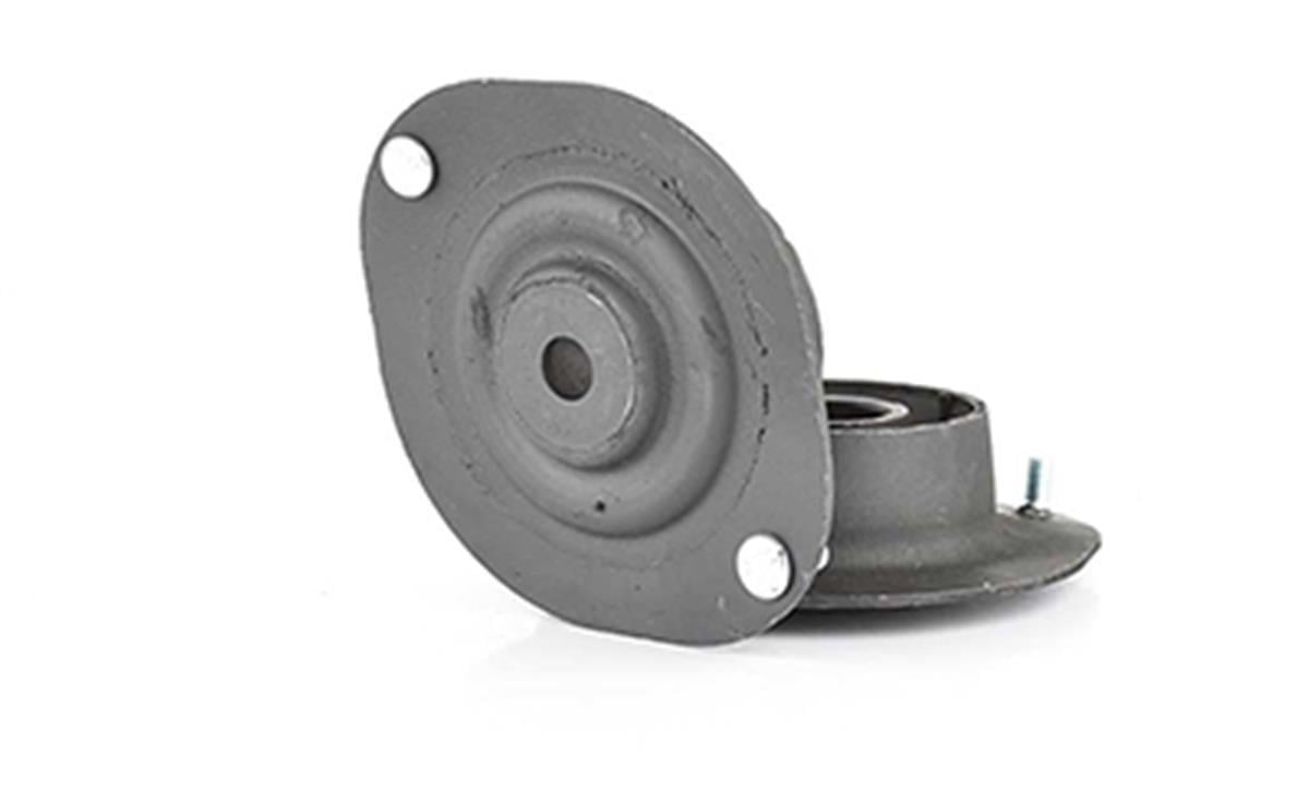 Opel Astra F Ön Amortisör Takozu Bsg (91-01) 344517