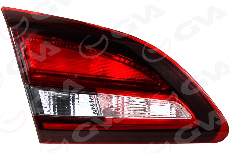Opel Astra J Sedan Stop İç Sol GVA
