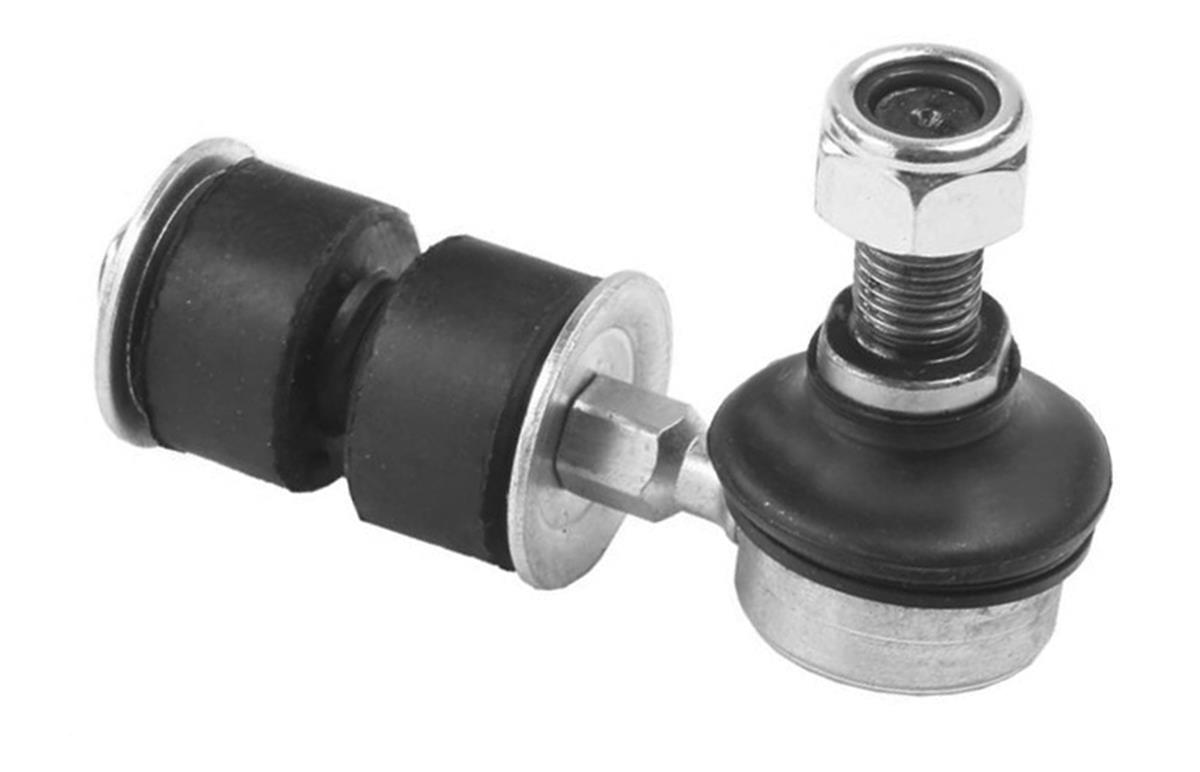 Opel Vectra A Astra F Calibra Z Rotu 350263-90495045