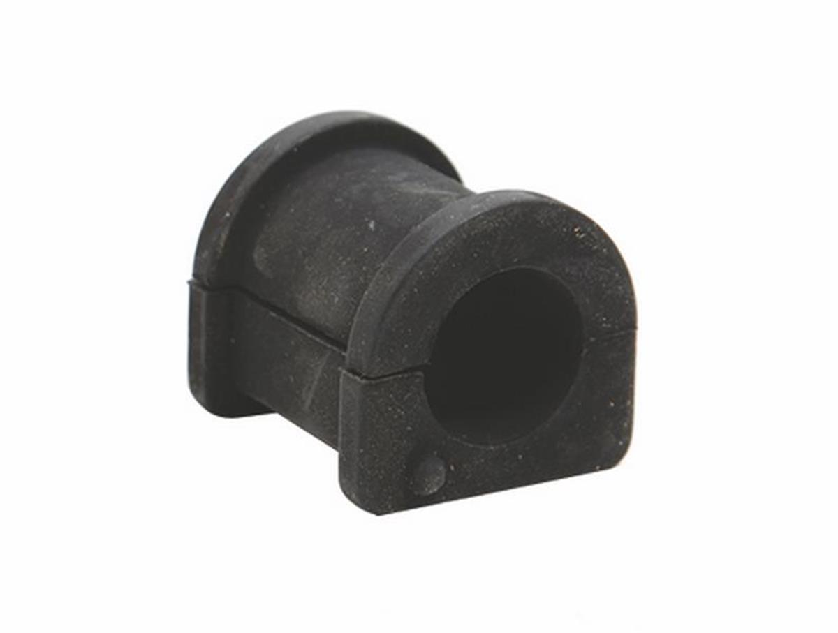 Opel Corsa B Combo B (94>) Viraj Demir Lastiği Ön 21.5Mm 350127-90447946