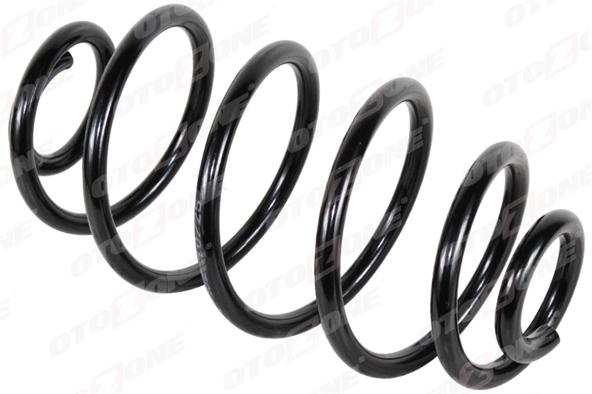 Opel Astra G (1998-2009) Hb Helezon Yayı Arka Spor Şase 424398