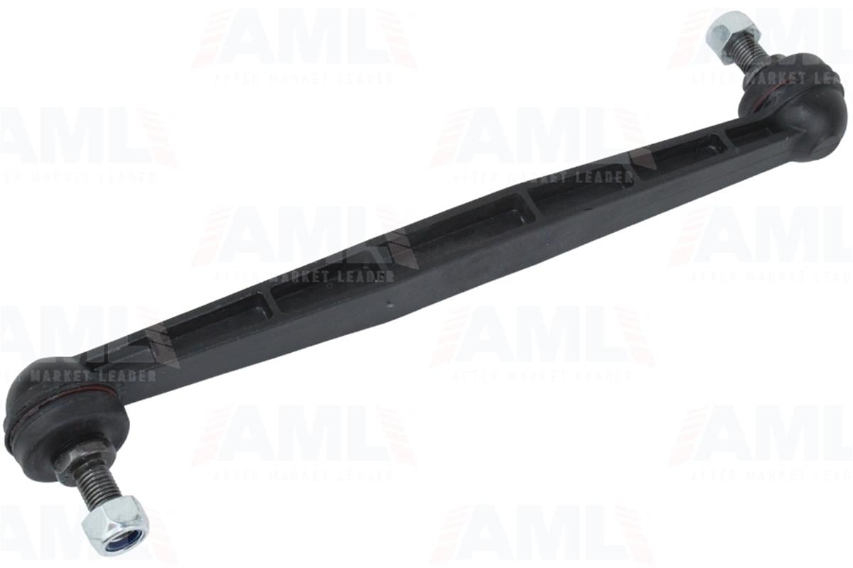 Opel Astra G (1998-2005) Astra H (2004>) Z Rot Ön 350611-350614-90498745-1316943