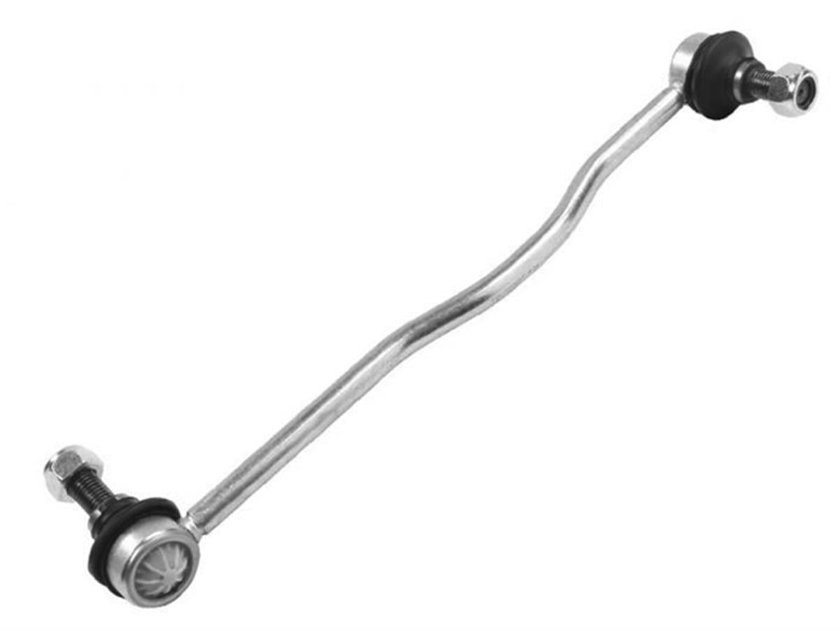 Opel Astra H (2004>) Zafira B (2005>) Z Rot Demir 350613-24461353