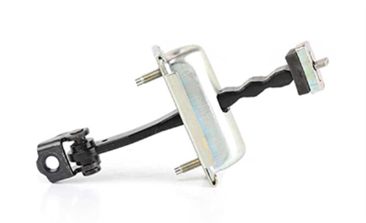 Opel Corsa D Corsa E Ön Kapı Gergi Kolu Bsg 2007- 5160257