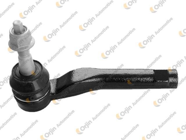 Opel Cascada Convertible Rot Başı Sol ORJIN