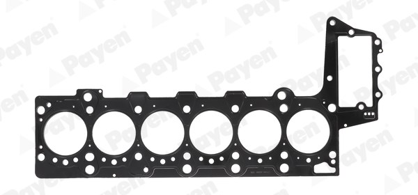 Opel Silindir Kapak Contası PAYEN