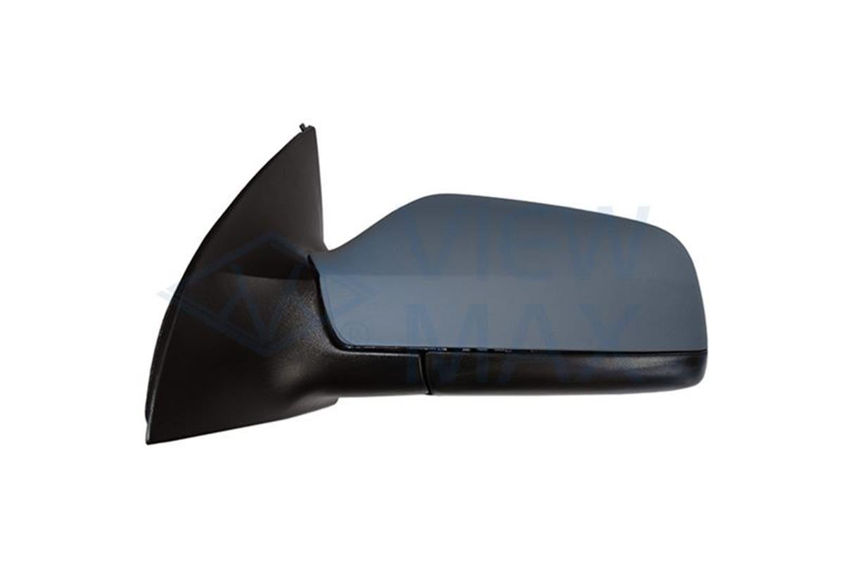 Opel Astra G 98- Dış Dikiz Aynası Sağ Elektrikli Isıtmalı Viewmax