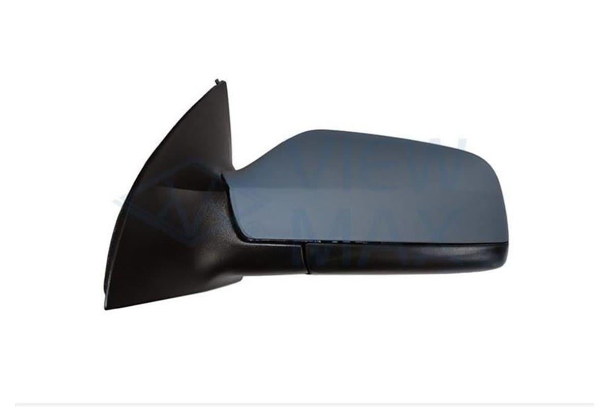 Opel Astra G Ayna Dış Elektrikli Sağ Viewmax 6428081