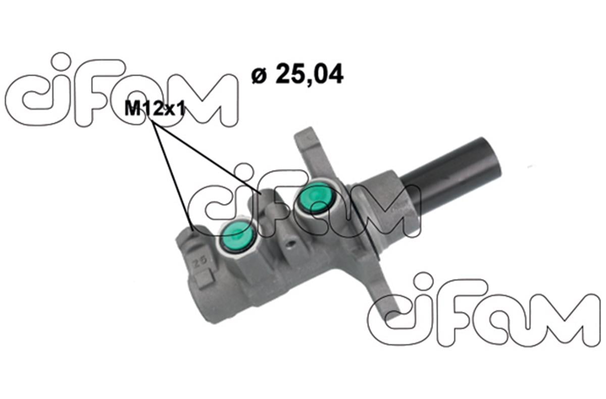 Opel Vivaro C Zafira Life Fren Ana Merkezi