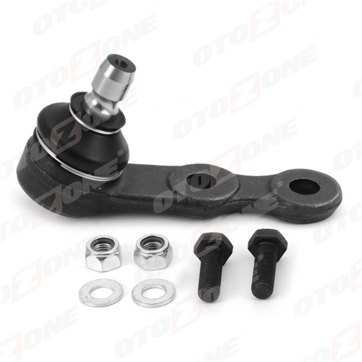 Opel Corsa A Corsa B Combo B Tigra Rotil Ön Salıncak 1603128-90166394-1603187