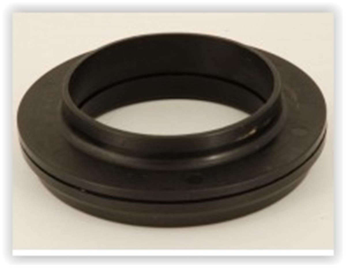 Renault Master 3 Movano Amortisör Üst Rulmanı