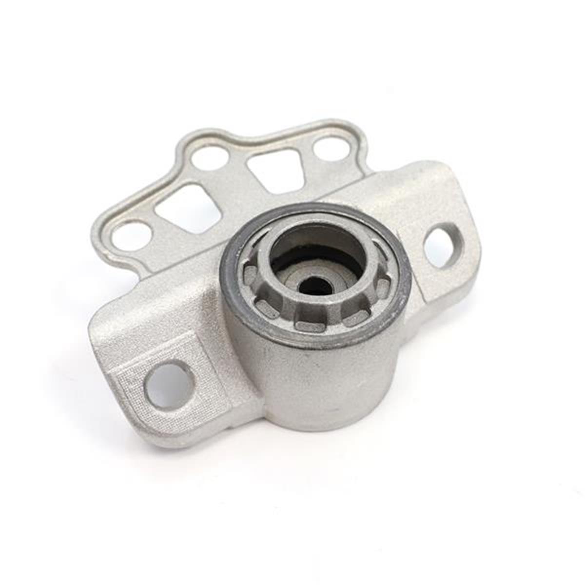 Opel Corsa D Amortisör Ust Takozu Arka Sol 423696