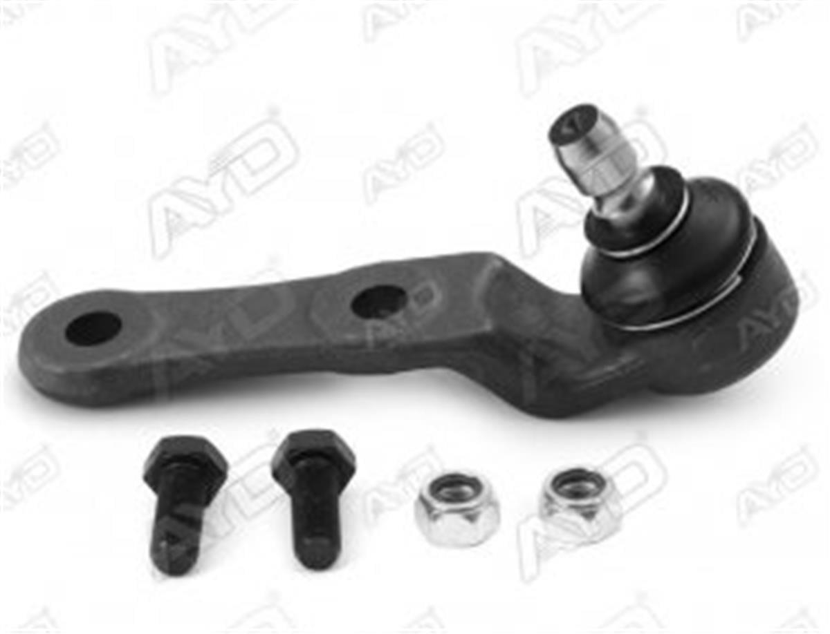 Opel Corsa B Combo Tigra Rotil Ayd 1603202