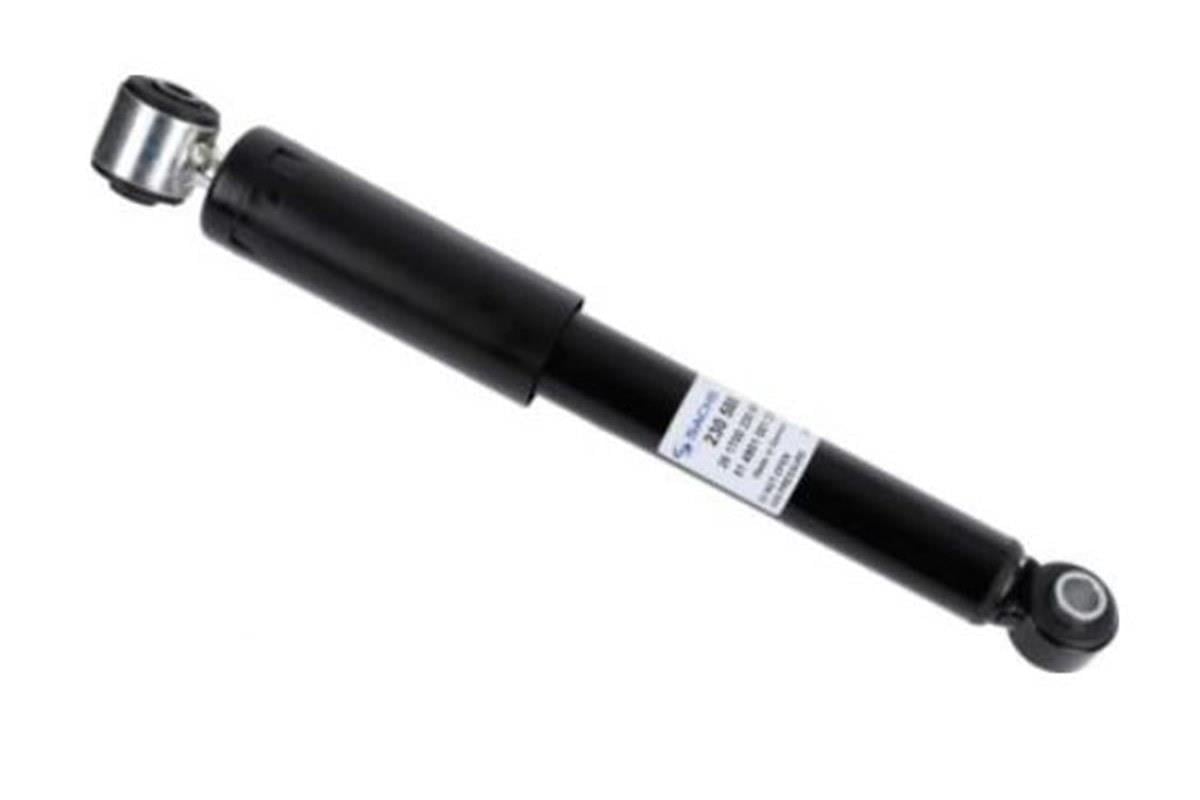 Opel Astra H Amortisör Arka Votto 344356