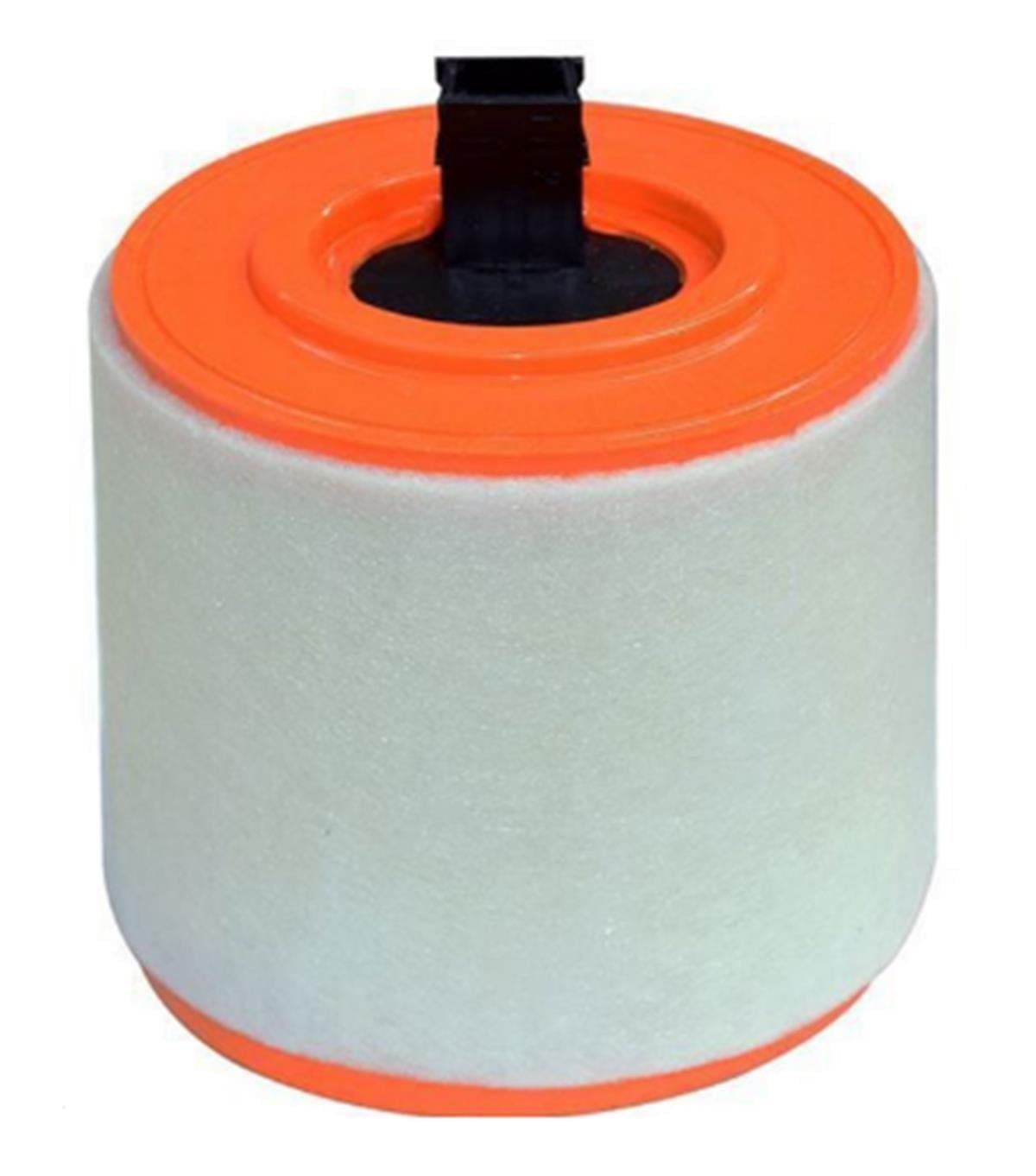 Opel Astra K 1.6 Cdtı Hava Filtresi Oe-Opel 13489640