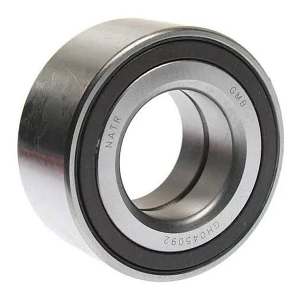 Renault Trafic 2 (2001>) Opel Vivaro A (2001>) Ön Teker Rulmanı Abs'li 4430305-7701208427