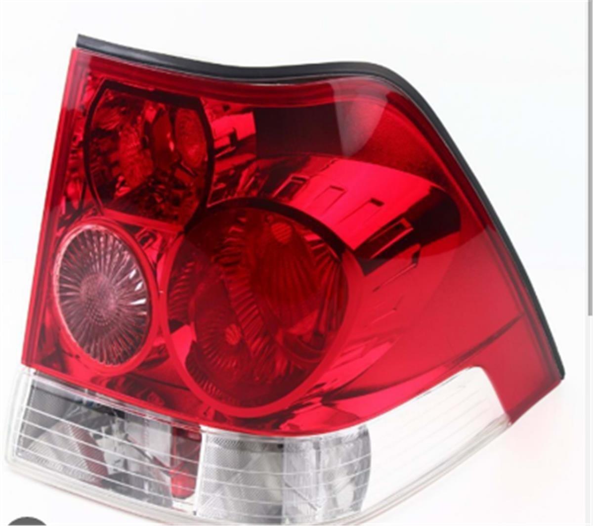 Opel Astra H Sağ Stop Lambası Depo (2007 Ve Sonrası) 1222780