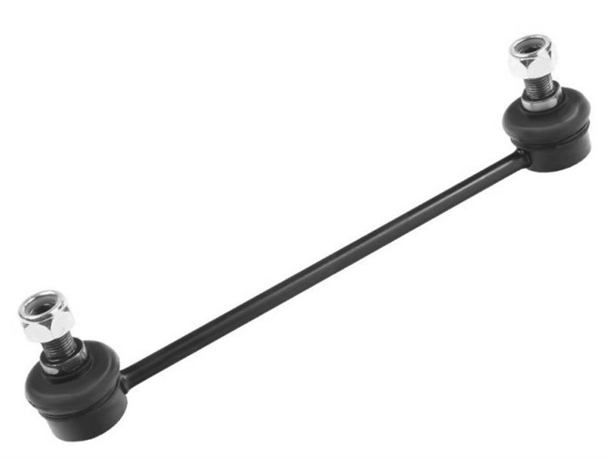 Opel Omega A Omega B Z Rot 350600-350609-350604-350605