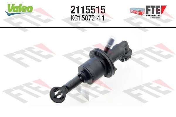 Opel Agila B H08, Suzuki Splash EX, Swift III M Z. EZ, Vauxhall Agila Mk II... VALEO