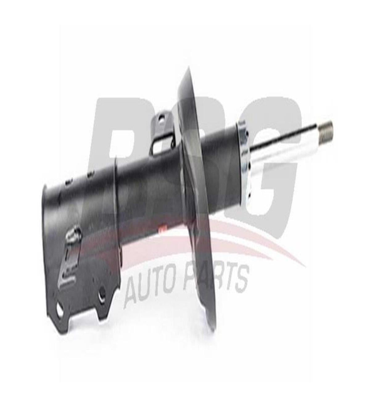 Opel Astra J Ön Sol Amortisör Bsg A14net A13dte 2010- 344995