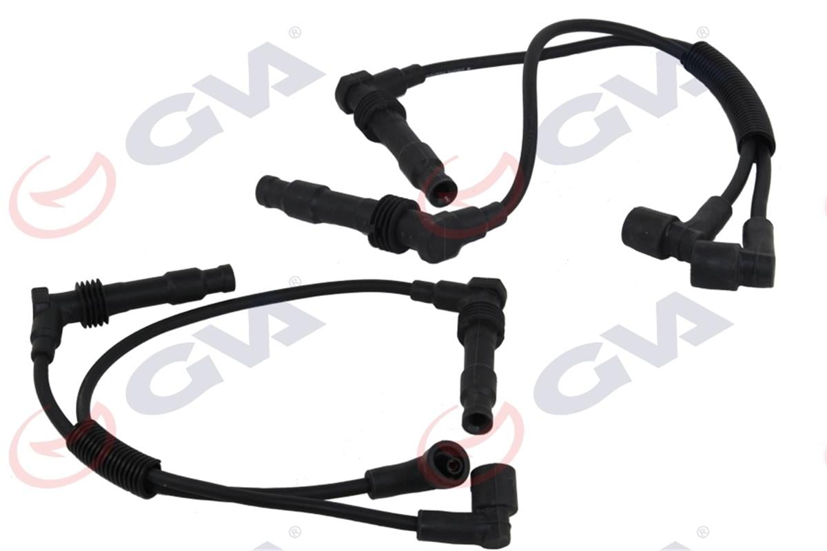 Opel Astra F Vectra B Buji Kablosu 1612561-90443687